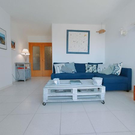 Precioso Apartamento Con Piscina En Tamariu Exterior photo