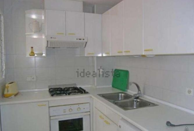 Precioso Apartamento Con Piscina En Tamariu Exterior photo