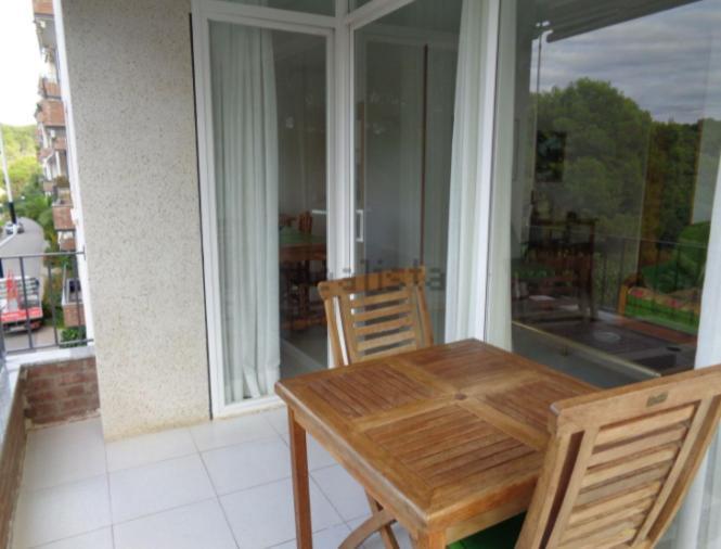 Precioso Apartamento Con Piscina En Tamariu Exterior photo